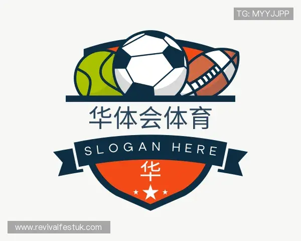 关于华体会体育官网