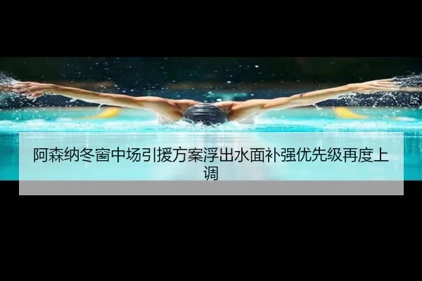 阿森纳冬窗中场引援方案浮出水面补强优先级再度上调